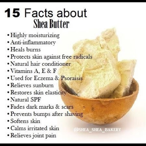 All Natural Scar Cellulite Stretch Mark Cream 2.5oz - Picture 5 of 10